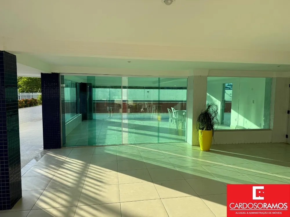 Apartamento, 3 quartos, 88 m² - Foto 8