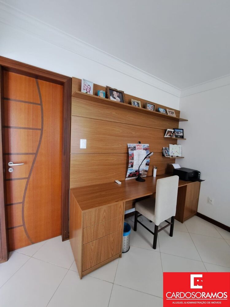 Casa, 3 quartos - Foto 16