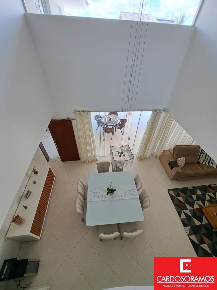 Casa, 3 quartos - Foto 10