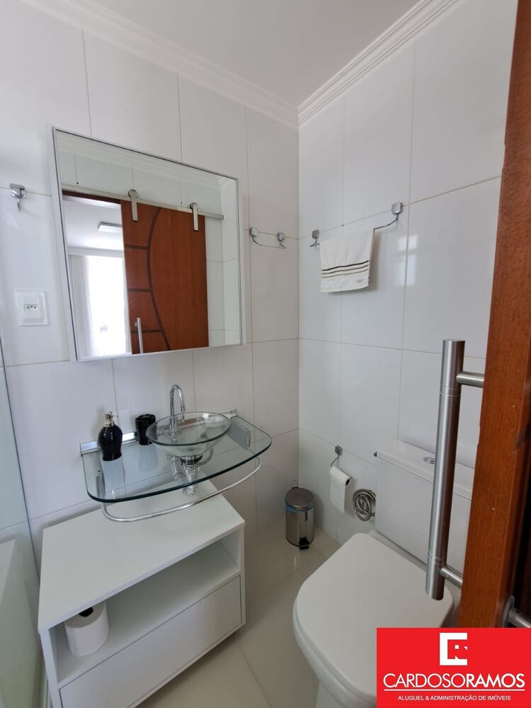 Casa, 3 quartos - Foto 15