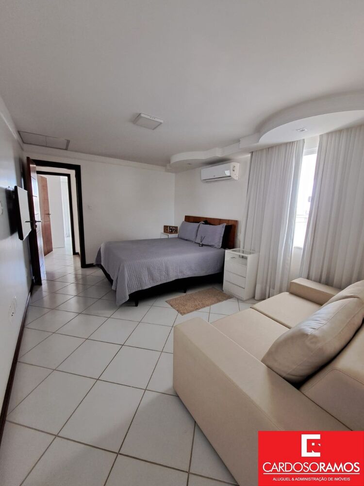 Casa, 3 quartos - Foto 13