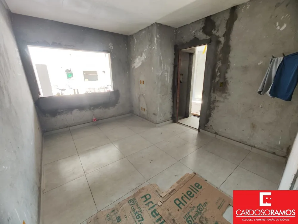 Casa, 2 quartos - Foto 5