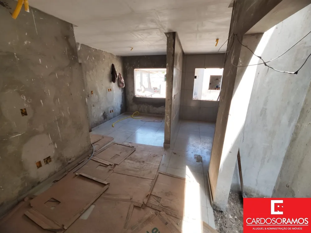 Casa, 2 quartos - Foto 4
