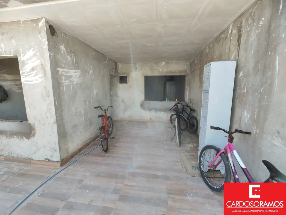 Casa, 2 quartos - Foto 6
