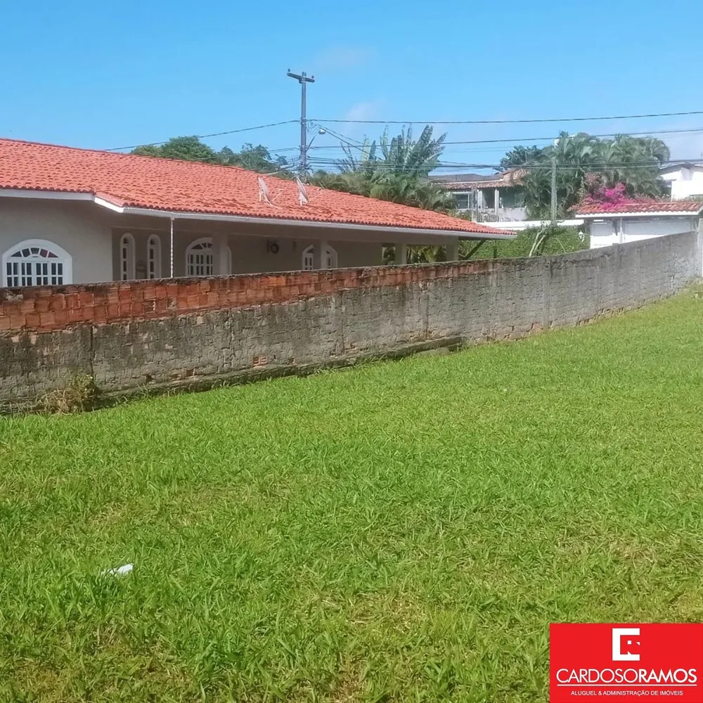 Terreno, 750 m² - Foto 4