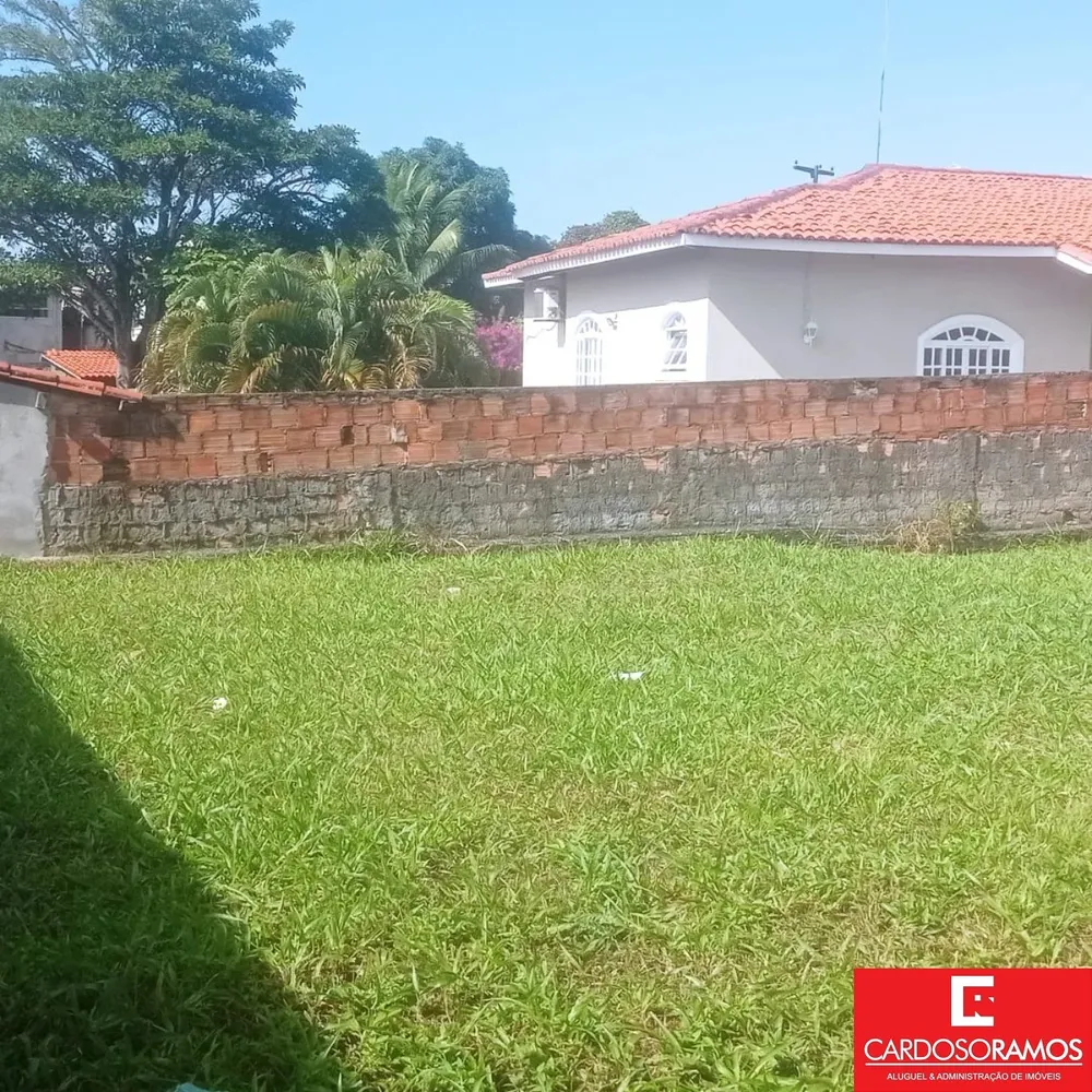 Terreno, 750 m² - Foto 3