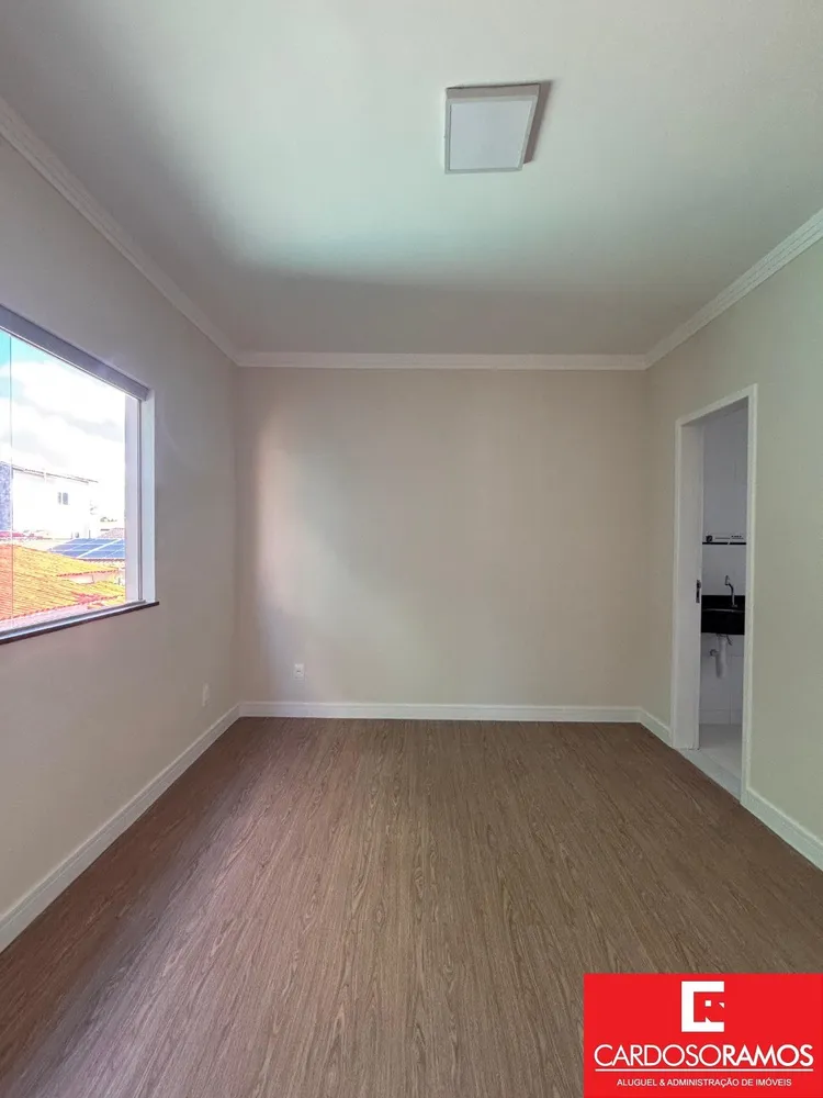 Casa, 4 quartos - Foto 4