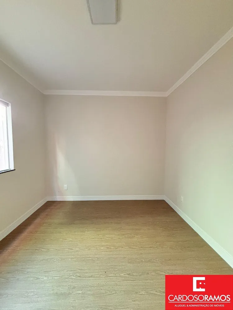 Casa, 4 quartos - Foto 6