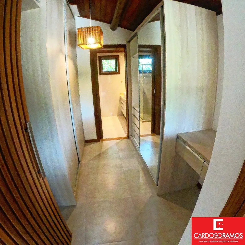 Casa, 5 quartos - Foto 6