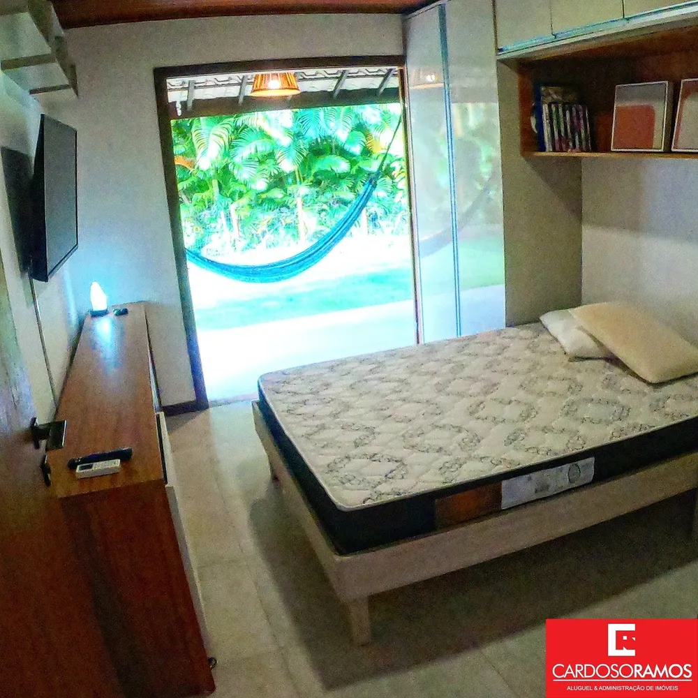 Casa, 5 quartos - Foto 4