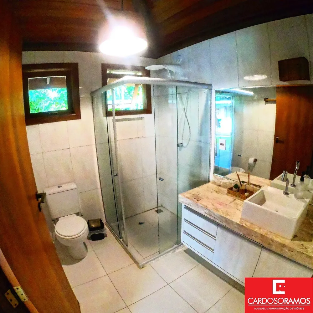 Casa, 5 quartos - Foto 5