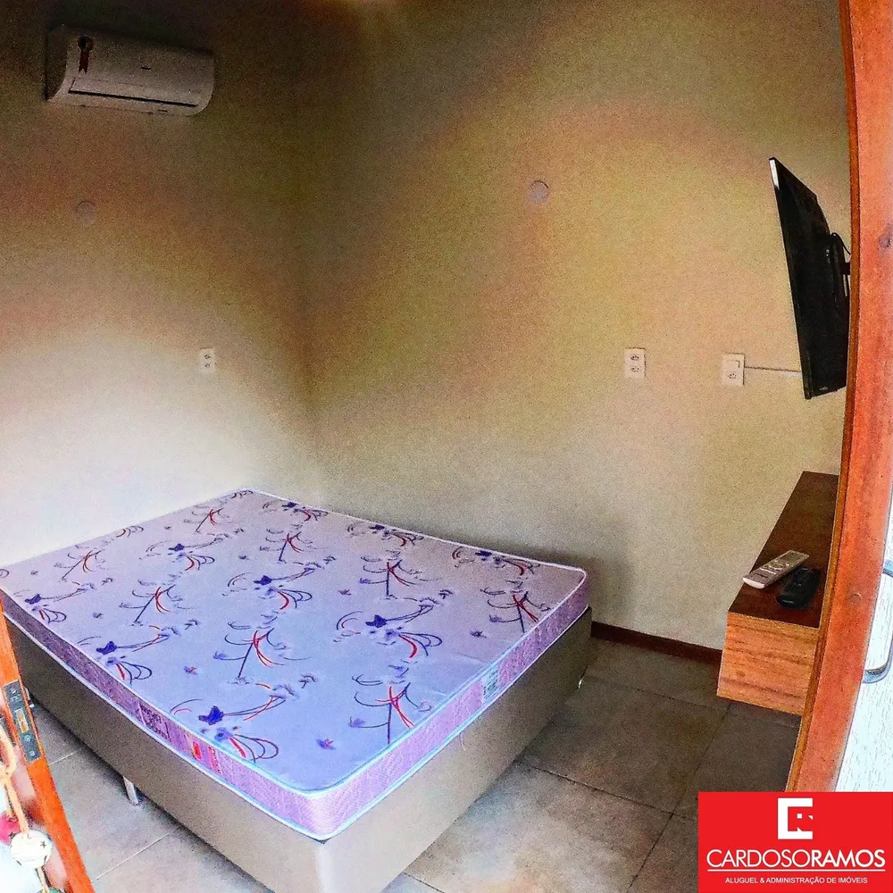 Casa, 5 quartos - Foto 7