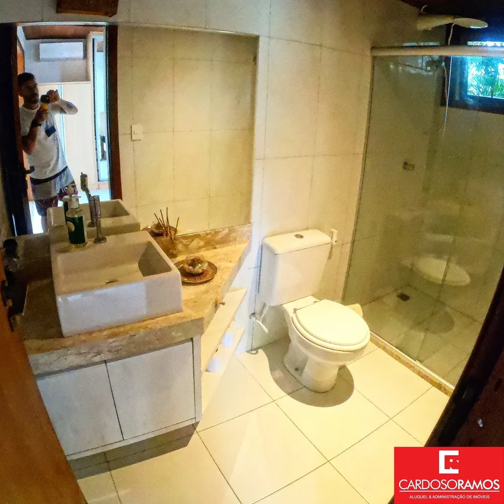 Casa, 5 quartos - Foto 8