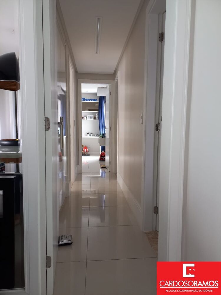 Apartamento, 4 quartos, 195 m² - Foto 6
