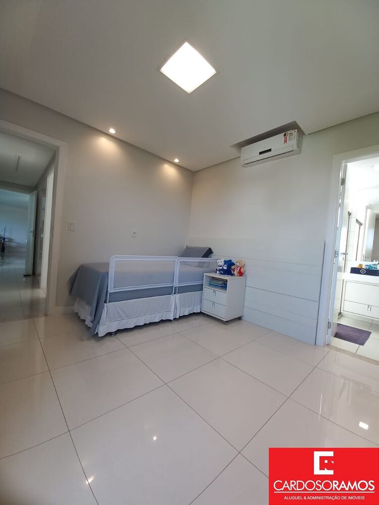 Apartamento, 4 quartos, 195 m² - Foto 11
