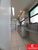 Apartamento, 4 quartos, 195 m² - Foto 2