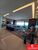 Apartamento, 4 quartos, 195 m² - Foto 1