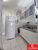 Apartamento, 4 quartos, 195 m² - Foto 3