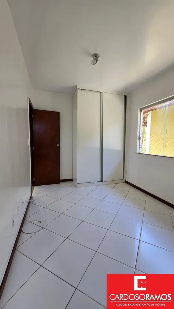Casa, 4 quartos - Foto 5