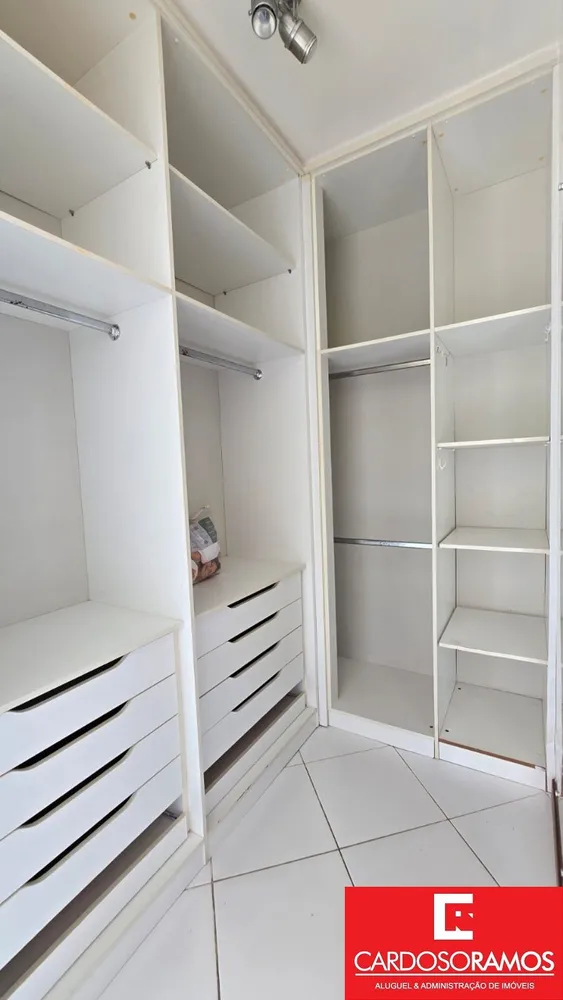 Casa, 4 quartos - Foto 7