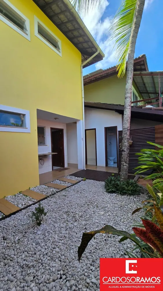 Casa, 4 quartos - Foto 4
