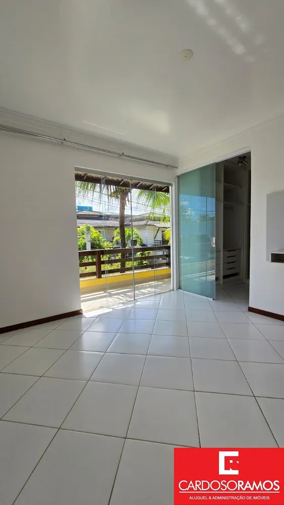 Casa, 4 quartos - Foto 8