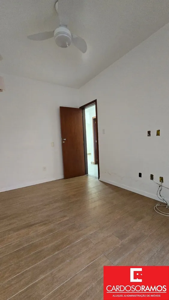 Casa, 4 quartos - Foto 1