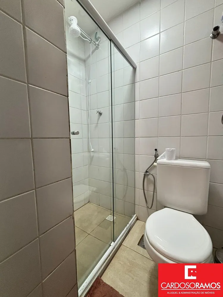 Casa, 3 quartos, 108 m² - Foto 4