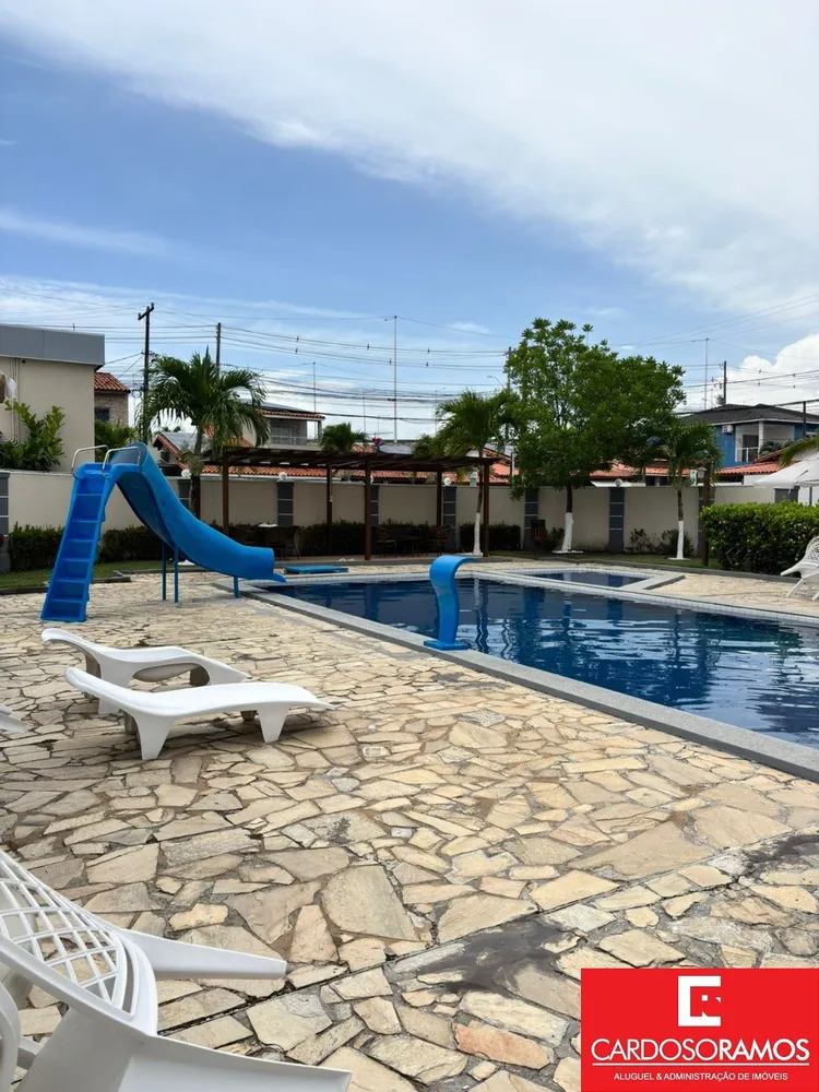 Casa, 3 quartos, 108 m² - Foto 10
