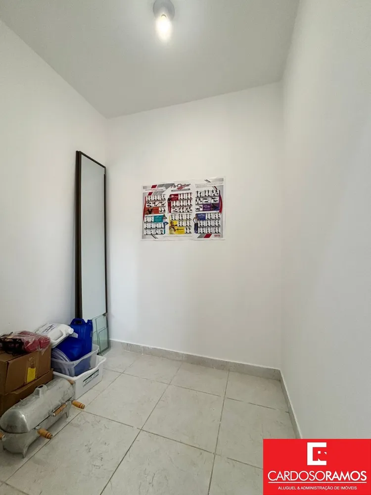 Casa, 3 quartos, 108 m² - Foto 6
