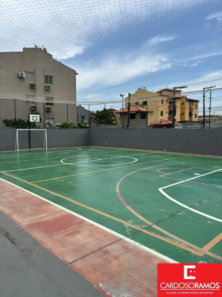 Casa, 3 quartos, 108 m² - Foto 12