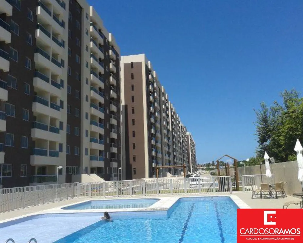 Apartamento, 3 quartos, 70 m² - Foto 7