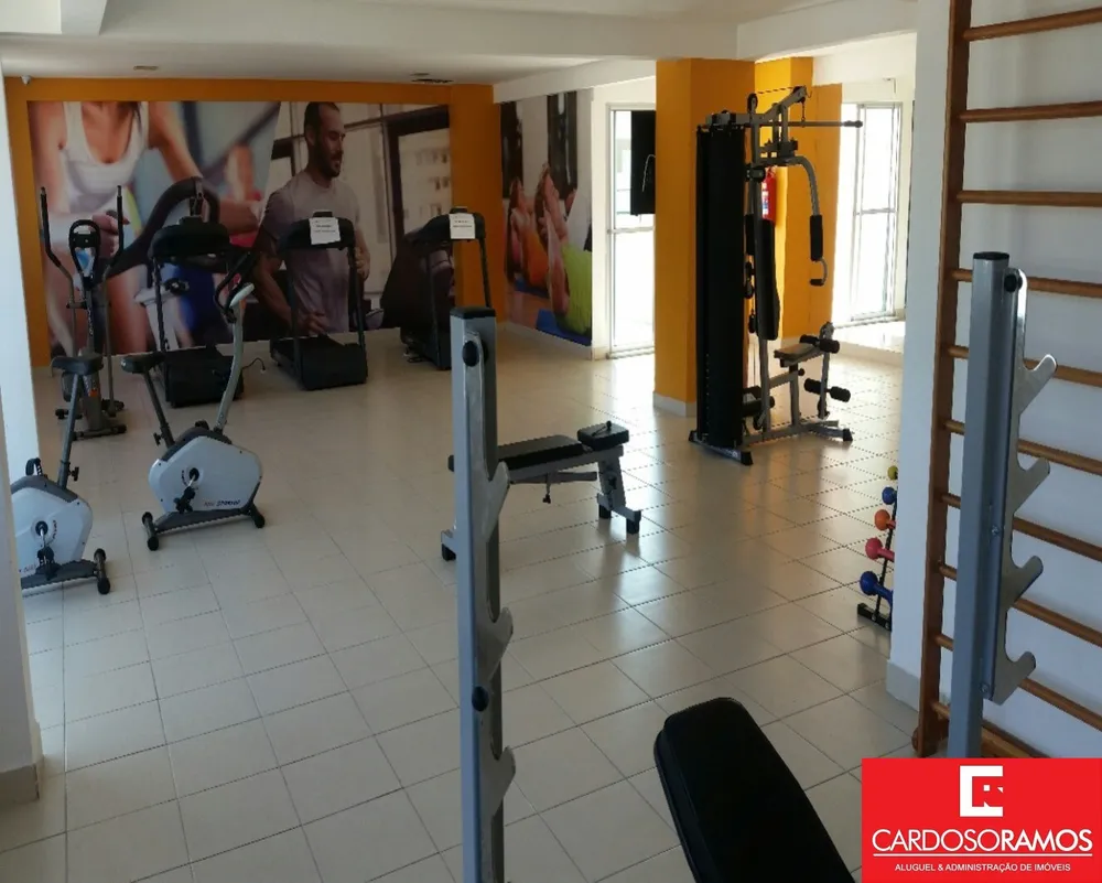 Apartamento, 3 quartos, 70 m² - Foto 5