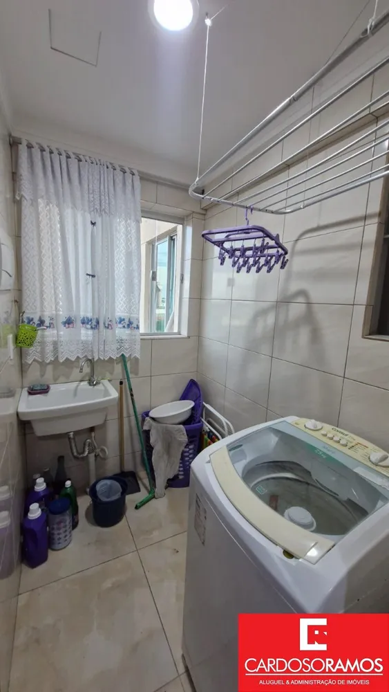 Apartamento, 3 quartos, 70 m² - Foto 8