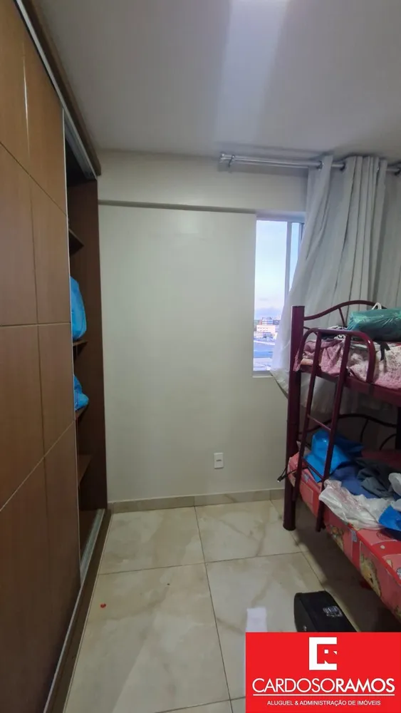 Apartamento, 3 quartos, 70 m² - Foto 6