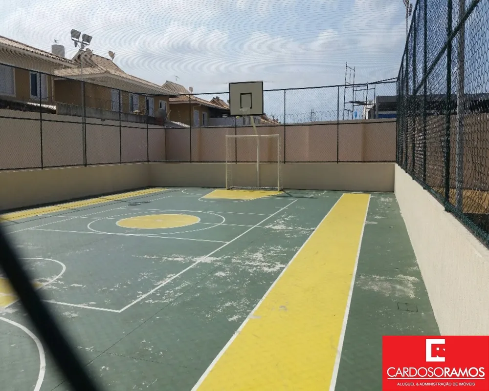 Apartamento, 3 quartos, 70 m² - Foto 4