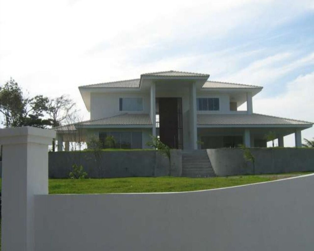 Casa de Condomínio, 5 quartos - Foto 6