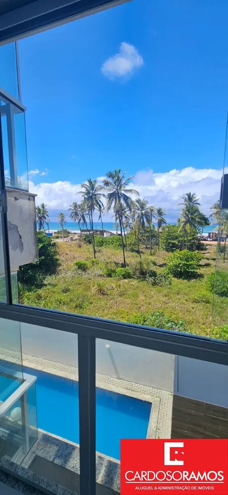 Apartamento, 2 quartos, 68 m² - Foto 6