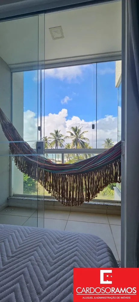 Apartamento, 2 quartos, 68 m² - Foto 5