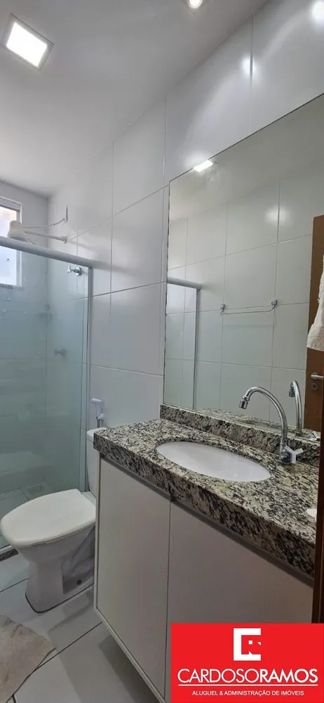 Apartamento, 2 quartos, 68 m² - Foto 4