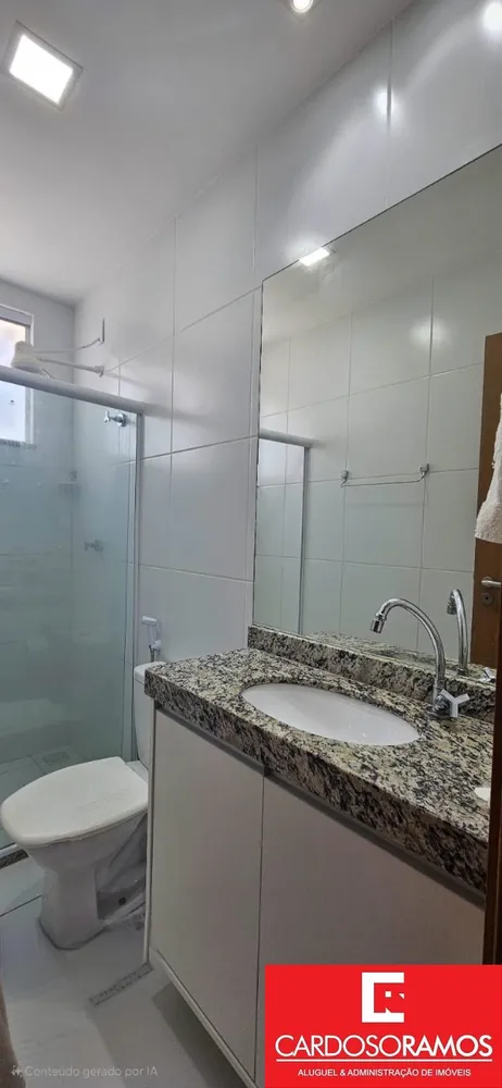 Apartamento, 2 quartos, 68 m² - Foto 8