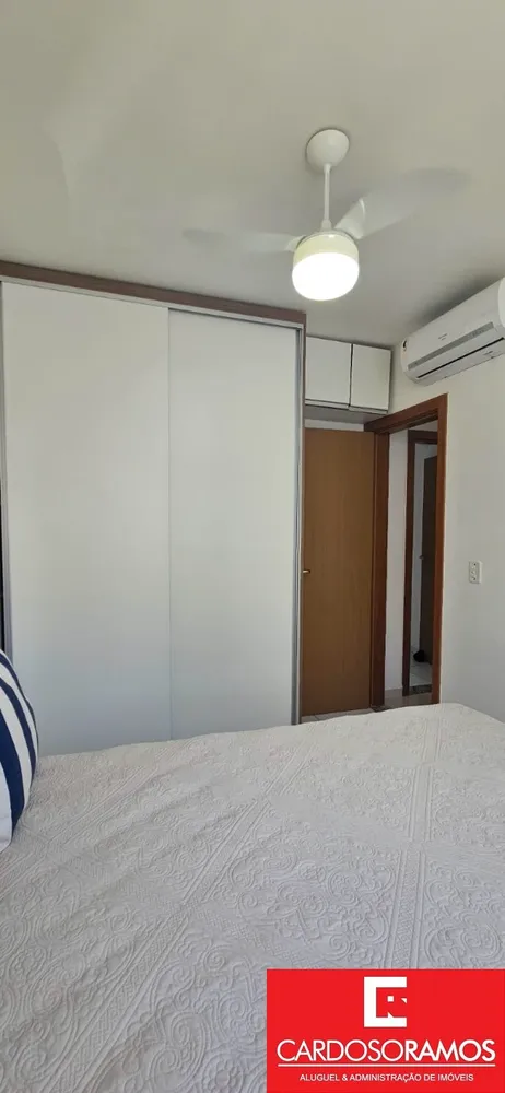 Apartamento, 2 quartos, 68 m² - Foto 7