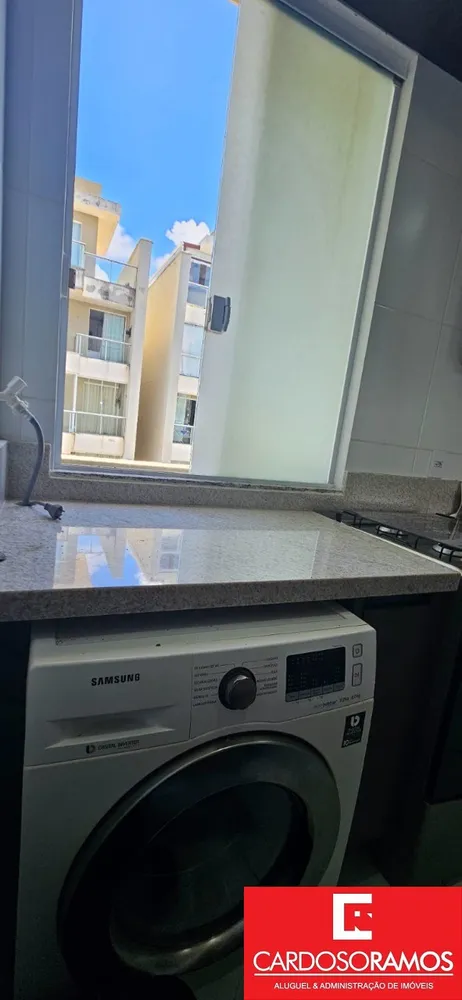 Apartamento, 2 quartos, 68 m² - Foto 3