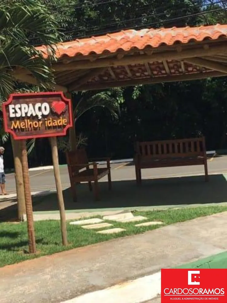 Apartamento, 2 quartos, 45 m² - Foto 7