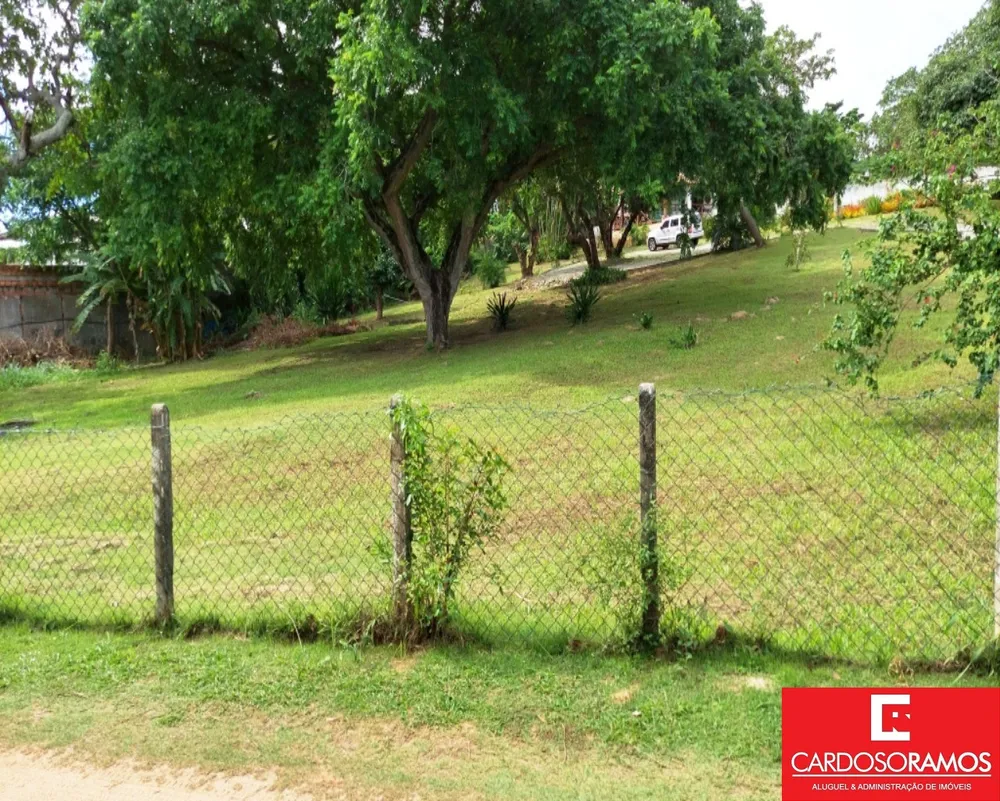 Terreno, 1000 m² - Foto 6