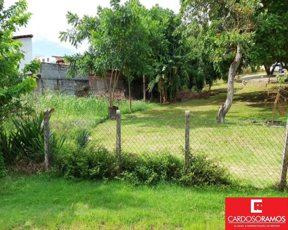 Terreno, 1000 m² - Foto 7