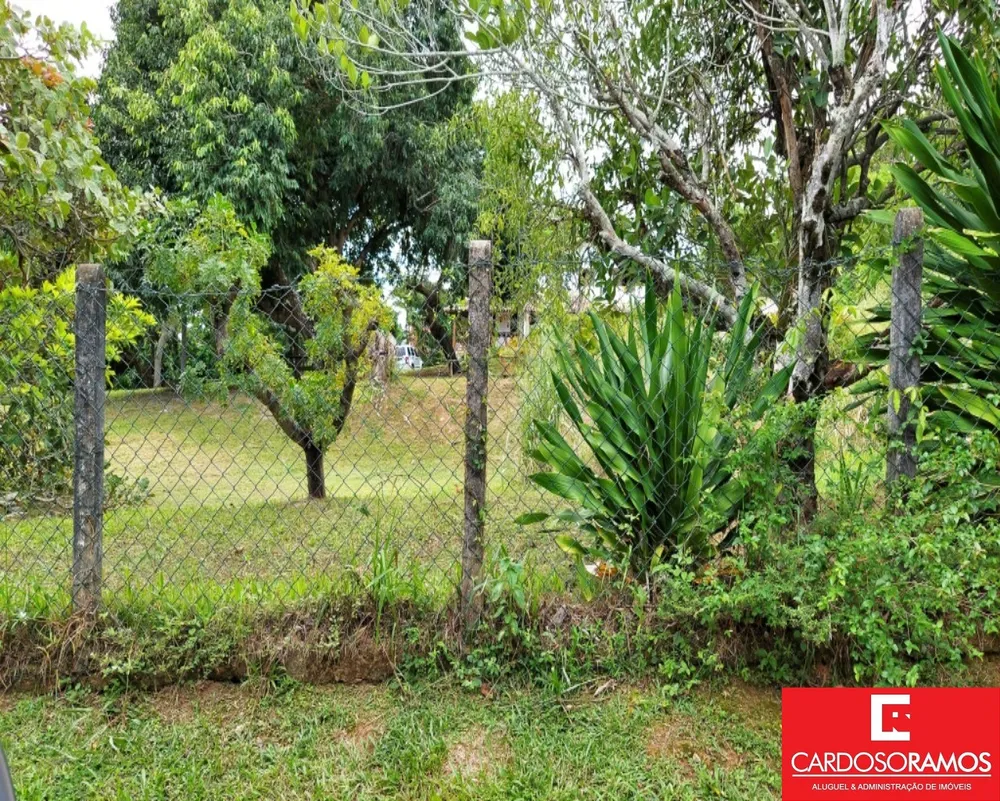 Terreno, 1000 m² - Foto 5