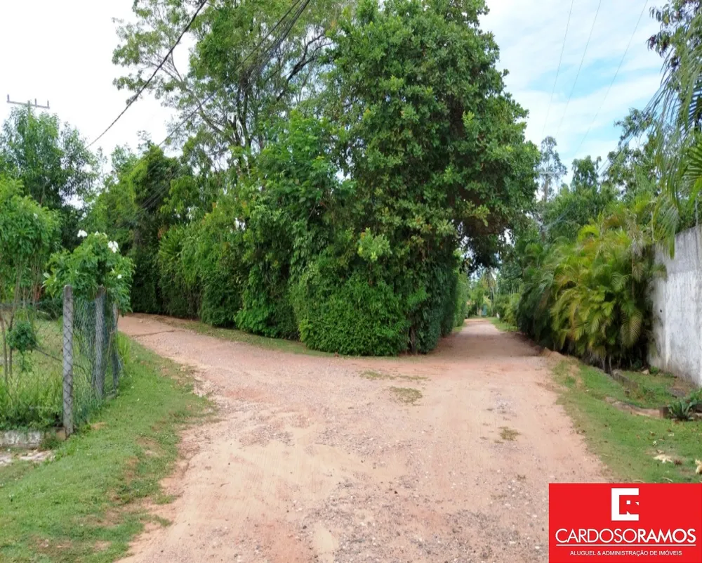 Terreno, 1000 m² - Foto 3