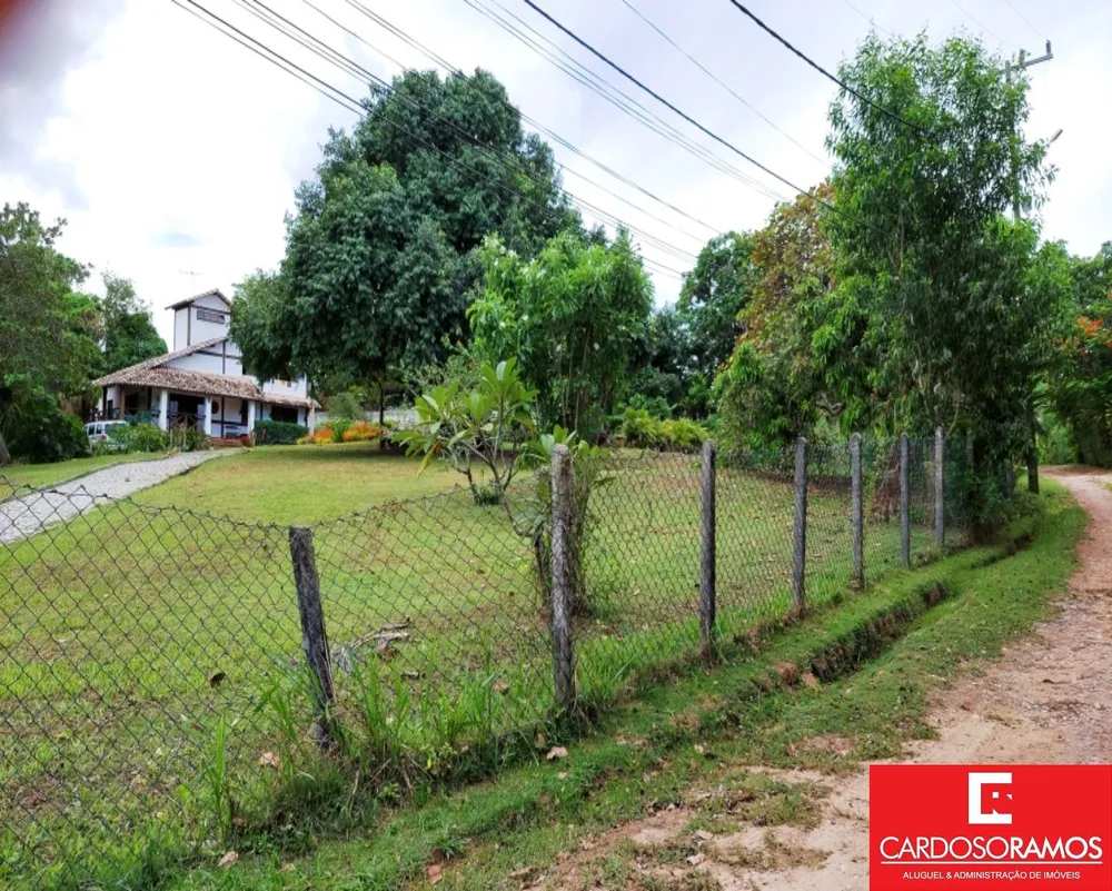 Terreno, 1000 m² - Foto 4