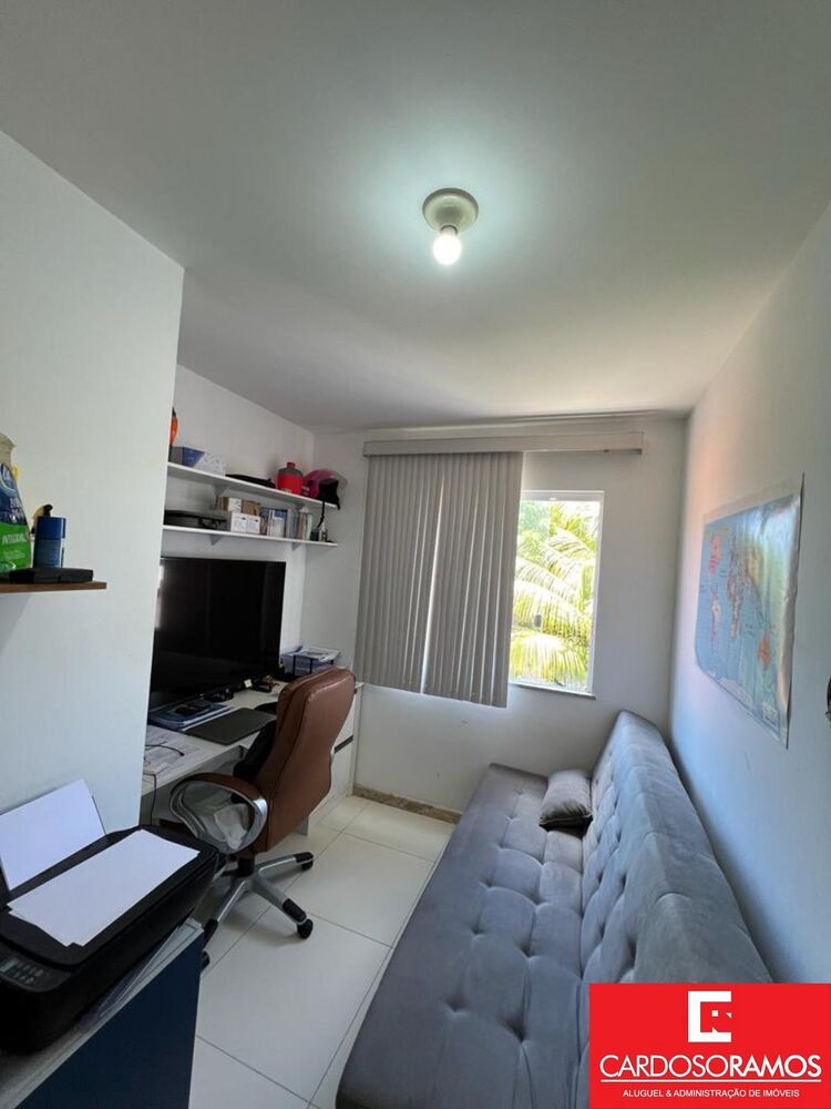 Casa, 4 quartos - Foto 1